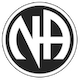 Narcotics Anonymous logo
